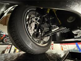 2017 Ford Mustang (CC-2017435) for sale in Pittsburgh, Pennsylvania