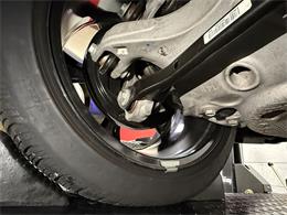 2017 Ford Mustang (CC-2017435) for sale in Pittsburgh, Pennsylvania