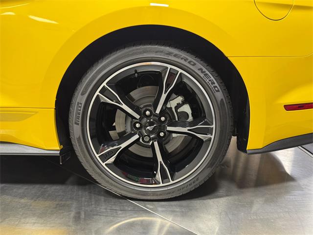 2017 Ford Mustang (CC-2017435) for sale in Pittsburgh, Pennsylvania