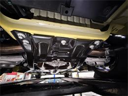 2017 Ford Mustang (CC-2017435) for sale in Pittsburgh, Pennsylvania