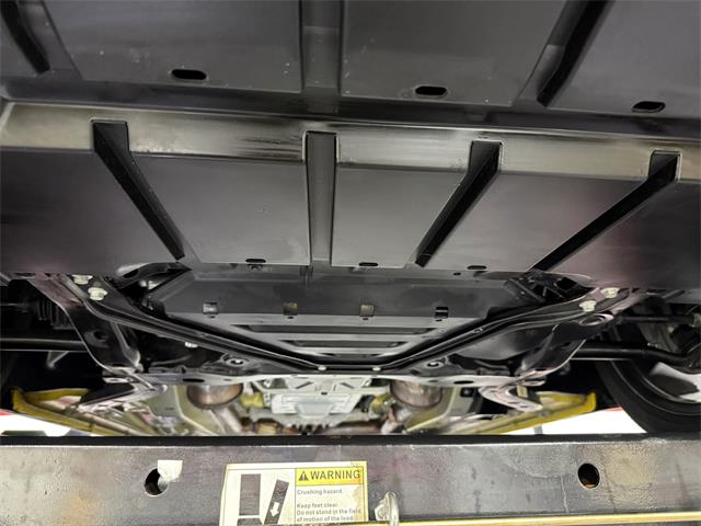 2017 Ford Mustang (CC-2017435) for sale in Pittsburgh, Pennsylvania