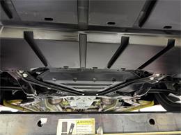 2017 Ford Mustang (CC-2017435) for sale in Pittsburgh, Pennsylvania