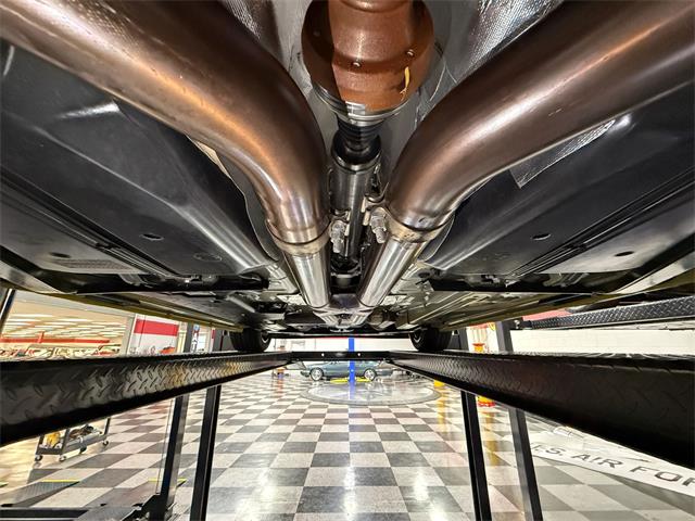 2017 Ford Mustang (CC-2017435) for sale in Pittsburgh, Pennsylvania