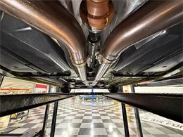 2017 Ford Mustang (CC-2017435) for sale in Pittsburgh, Pennsylvania