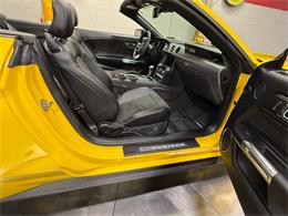 2017 Ford Mustang (CC-2017435) for sale in Pittsburgh, Pennsylvania