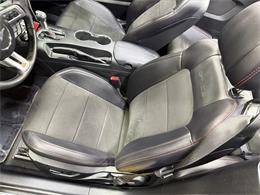 2017 Ford Mustang (CC-2017435) for sale in Pittsburgh, Pennsylvania