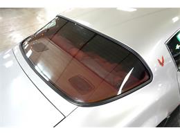 1979 Pontiac Firebird Trans Am (CC-2017437) for sale in Homer City, Pennsylvania