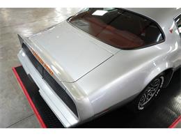 1979 Pontiac Firebird Trans Am (CC-2017437) for sale in Homer City, Pennsylvania