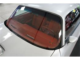 1979 Pontiac Firebird Trans Am (CC-2017437) for sale in Homer City, Pennsylvania