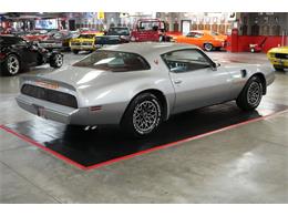 1979 Pontiac Firebird Trans Am (CC-2017437) for sale in Homer City, Pennsylvania