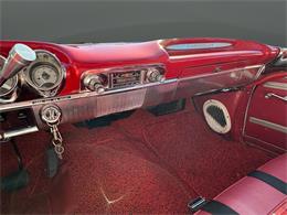 1959 Chevrolet El Camino (CC-2017484) for sale in Nashville, Illinois