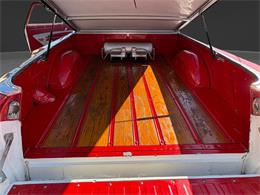 1959 Chevrolet El Camino (CC-2017484) for sale in Nashville, Illinois