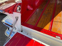 1959 Chevrolet El Camino (CC-2017484) for sale in Nashville, Illinois