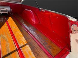 1959 Chevrolet El Camino (CC-2017484) for sale in Nashville, Illinois