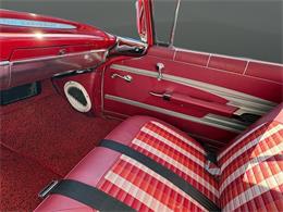 1959 Chevrolet El Camino (CC-2017484) for sale in Nashville, Illinois