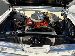 1959 Chevrolet El Camino (CC-2017484) for sale in Nashville, Illinois