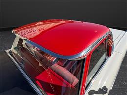 1959 Chevrolet El Camino (CC-2017484) for sale in Nashville, Illinois