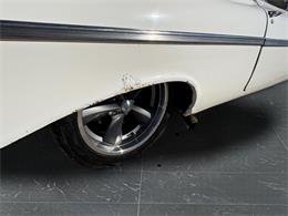 1959 Chevrolet El Camino (CC-2017484) for sale in Nashville, Illinois
