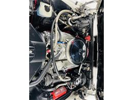 1969 Chevrolet Camaro SS (CC-2010749) for sale in Bloomington, Illinois