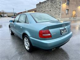 1999 Audi A4 (CC-2017521) for sale in Arlington Heights, Illinois