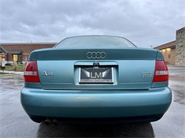 1999 Audi A4 (CC-2017521) for sale in Arlington Heights, Illinois