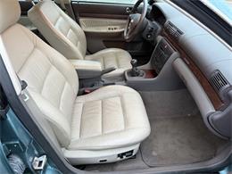 1999 Audi A4 (CC-2017521) for sale in Arlington Heights, Illinois