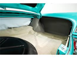 1957 Chrysler New Yorker (CC-2017690) for sale in Volo, Illinois