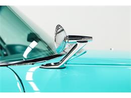 1957 Chrysler New Yorker (CC-2017690) for sale in Volo, Illinois
