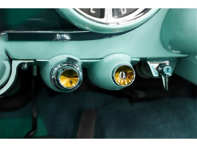 1957 Chrysler New Yorker (CC-2017690) for sale in Volo, Illinois