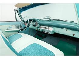 1957 Chrysler New Yorker (CC-2017690) for sale in Volo, Illinois