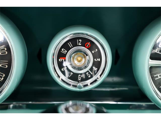 1957 Chrysler New Yorker (CC-2017690) for sale in Volo, Illinois