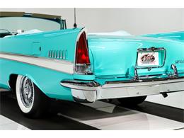 1957 Chrysler New Yorker (CC-2017690) for sale in Volo, Illinois