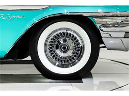 1957 Chrysler New Yorker (CC-2017690) for sale in Volo, Illinois