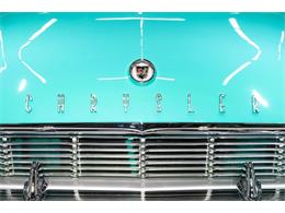 1957 Chrysler New Yorker (CC-2017690) for sale in Volo, Illinois