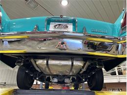 1957 Chrysler New Yorker (CC-2017690) for sale in Volo, Illinois