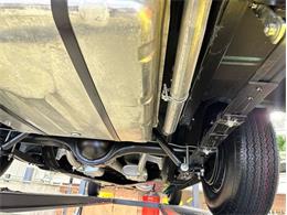 1957 Chrysler New Yorker (CC-2017690) for sale in Volo, Illinois