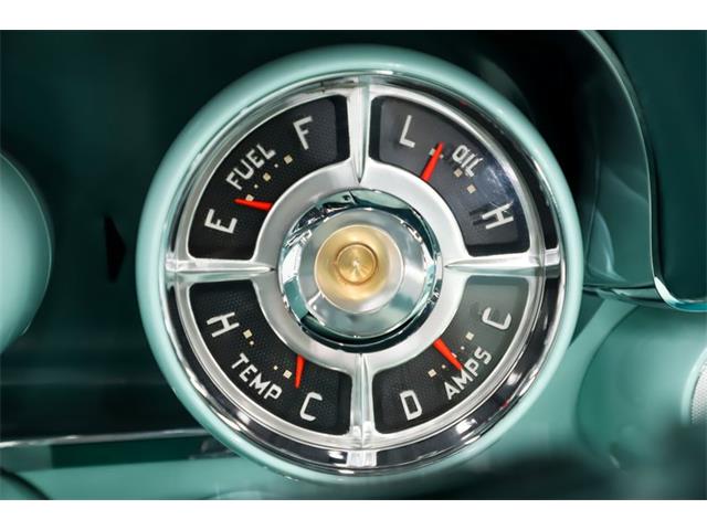 1957 Chrysler New Yorker (CC-2017690) for sale in Volo, Illinois