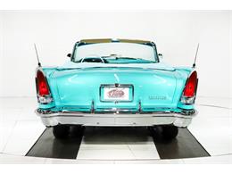 1957 Chrysler New Yorker (CC-2017690) for sale in Volo, Illinois