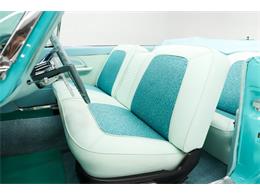 1957 Chrysler New Yorker (CC-2017690) for sale in Volo, Illinois