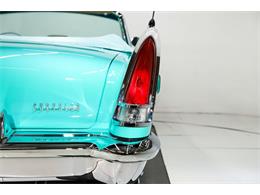 1957 Chrysler New Yorker (CC-2017690) for sale in Volo, Illinois