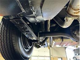 1957 Chrysler New Yorker (CC-2017690) for sale in Volo, Illinois