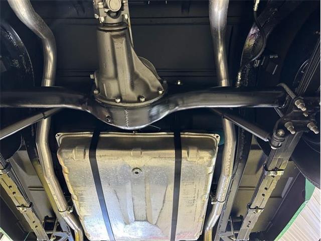 1957 Chrysler New Yorker (CC-2017690) for sale in Volo, Illinois