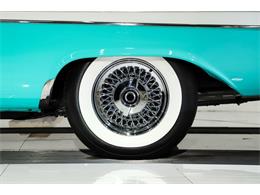 1957 Chrysler New Yorker (CC-2017690) for sale in Volo, Illinois