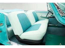 1957 Chrysler New Yorker (CC-2017690) for sale in Volo, Illinois