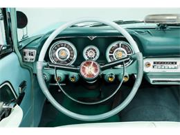1957 Chrysler New Yorker (CC-2017690) for sale in Volo, Illinois