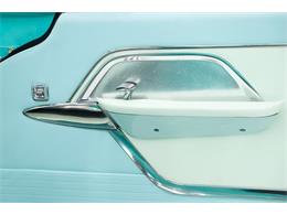 1957 Chrysler New Yorker (CC-2017690) for sale in Volo, Illinois