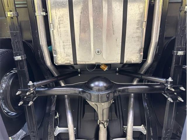 1957 Chrysler New Yorker (CC-2017690) for sale in Volo, Illinois