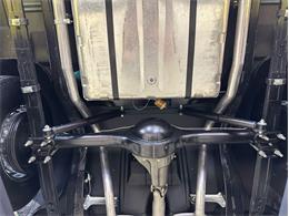 1957 Chrysler New Yorker (CC-2017690) for sale in Volo, Illinois