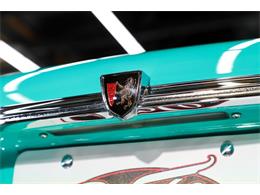1957 Chrysler New Yorker (CC-2017690) for sale in Volo, Illinois