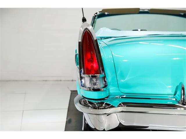1957 Chrysler New Yorker (CC-2017690) for sale in Volo, Illinois